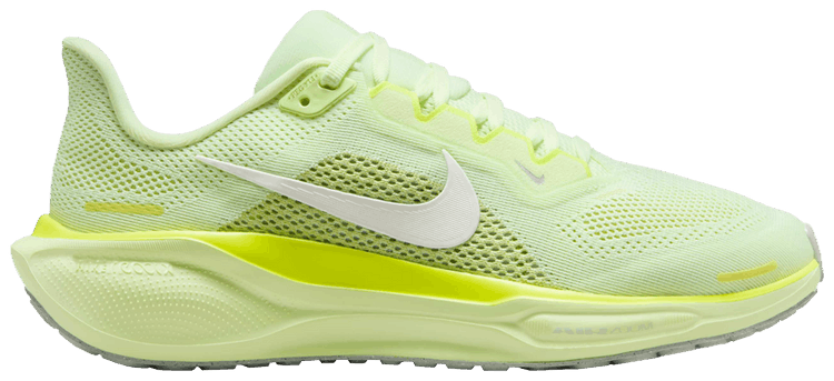 Nike Wmns Air Zoom Pegasus 41 Barely Volt