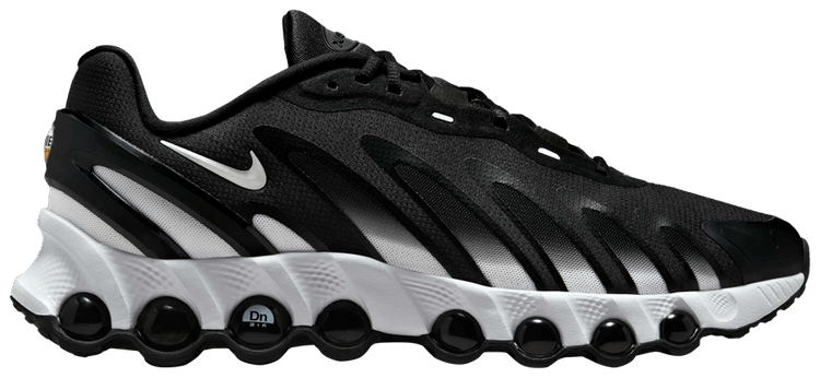 Nike Air Max DN8 Black White
