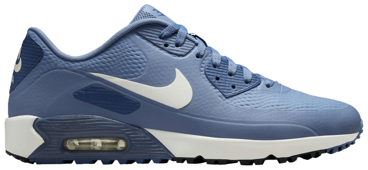 Nike Air Max 90 Golf Ashen Slate