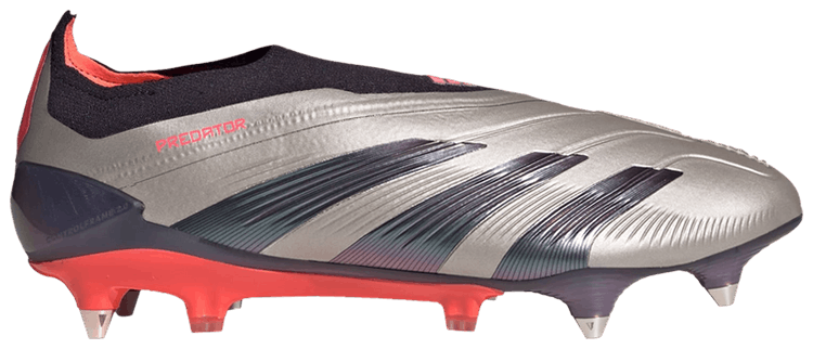 Predator 19 ＋ SG adidas Predator 19+ SG Mens - Bright Cyan – SWB Boots