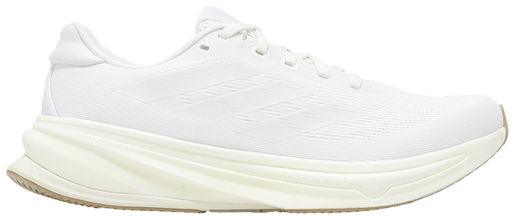 ss② Buy Wmns Supernova Rise 2 'Non Dyed' - JI1410 | GOAT