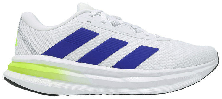 GOLDEN  ランニンクソルレスアッフスニカ 【関税込】 Buy Galaxy 7 'White Lucid Blue Lemon' - JI4598 | GOAT