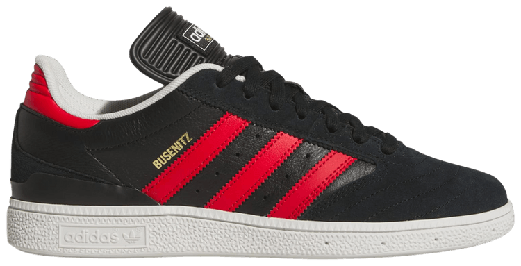 ヒョータン adidas Adizero Takumi Sen 'Silver Metallic Green' JH5473