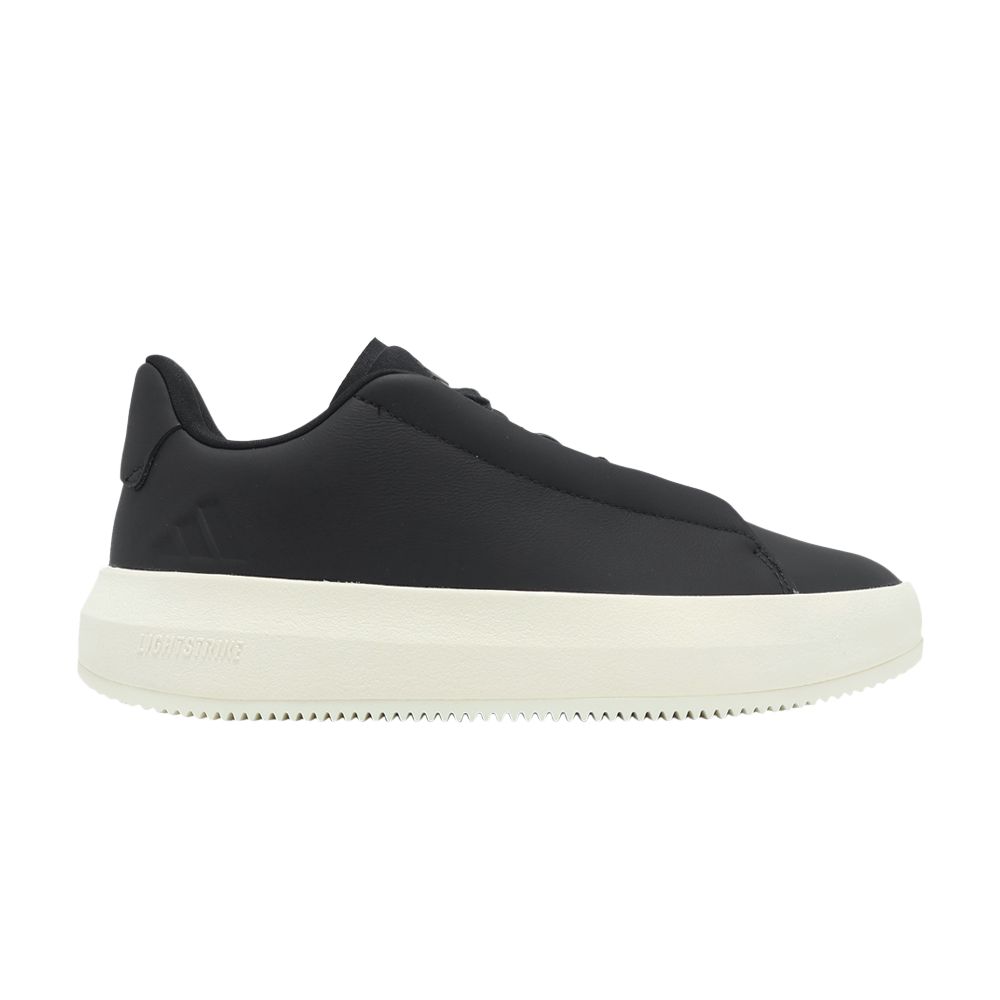 adidas Acesmash 'Black White' | Men's Size 12 - JQ2301