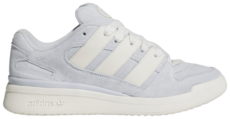 Adidas Wmns Forum2000 Halo Blue