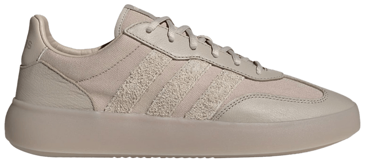 adidas Barreda Decode Wonder Beige