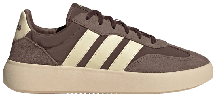 Adidas Barreda Decode Earth Strata