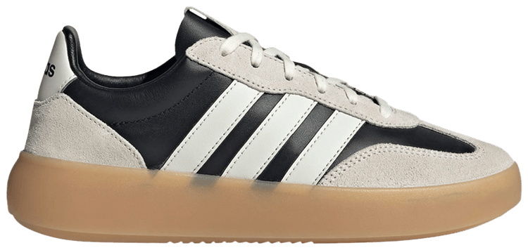 adidas Originals アディダス オリジナルス スニーカー BARREDA DECODE JR3530 BLACK WHITE シューズ バレダデコート メンズ レディース Buy Adidas Wmns Barreda Decode 'Off White Black Gum' - JR3530 | GOAT