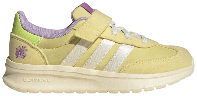 Disney x adidas Run 70s 20 C Tiana