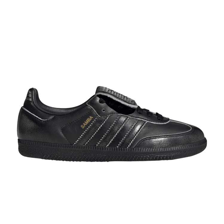 Buy adidas Wmns Samba LT 'Color Fade Pack - Black White' - JR5999 | GOAT