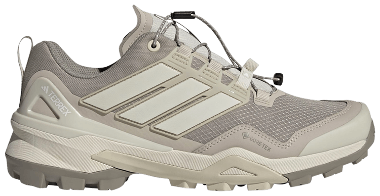 Adidas Terrex Skychaser GORE TEX Putty Beige
