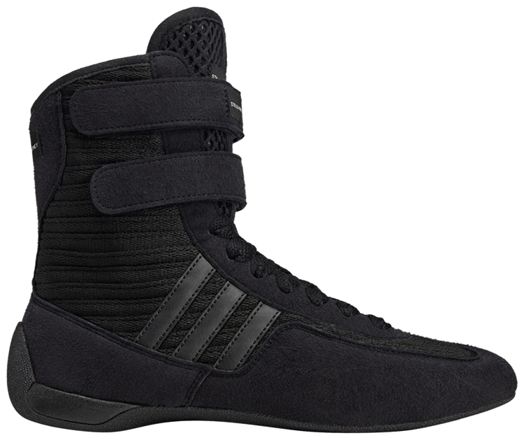 Stella McCartney x adidas Wmns Rasant 20 Black White