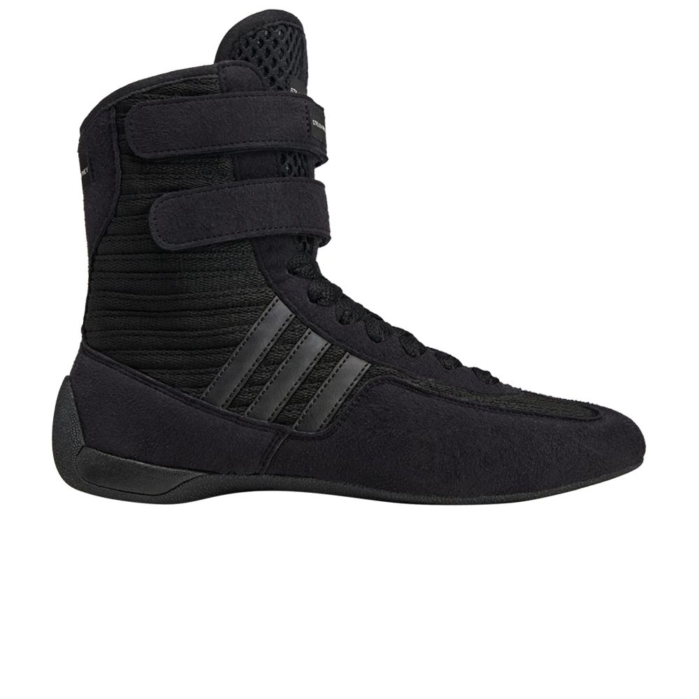 Pre-owned Adidas Originals Adidas Stella Mccartney X Wmns Rasant 2.0 'black White' | Women's Size 6