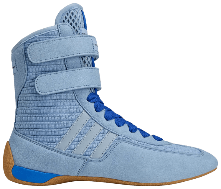 Stella McCartney x adidas Wmns Rasant 20 Ambient Sky