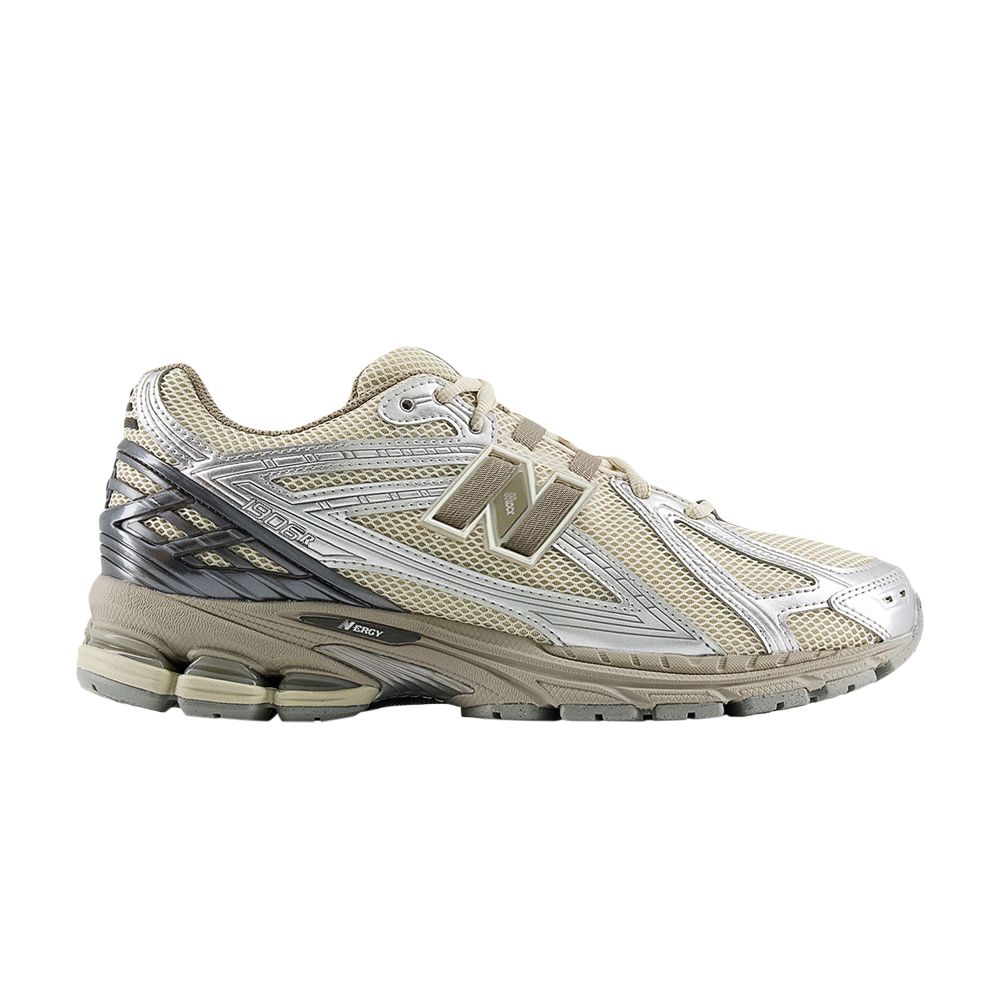 New Balance 1906R 'Silver Tan' | Men's Size 8.5 - U1906RCP