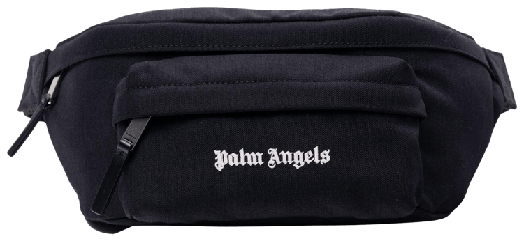 Buy Palm Angels bags: New & Pre-Owned | GOAT