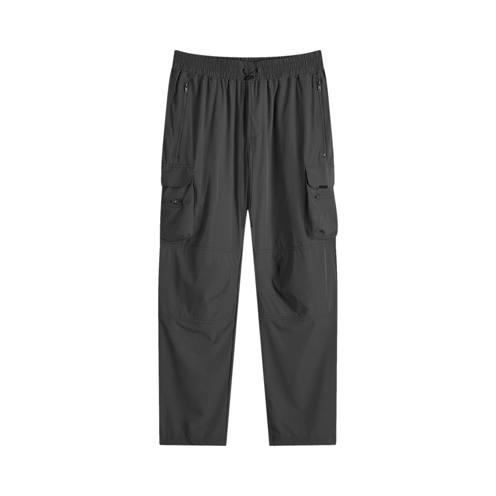 Pre-owned Represent Clo 247 Pants 'black' | Men's Size M