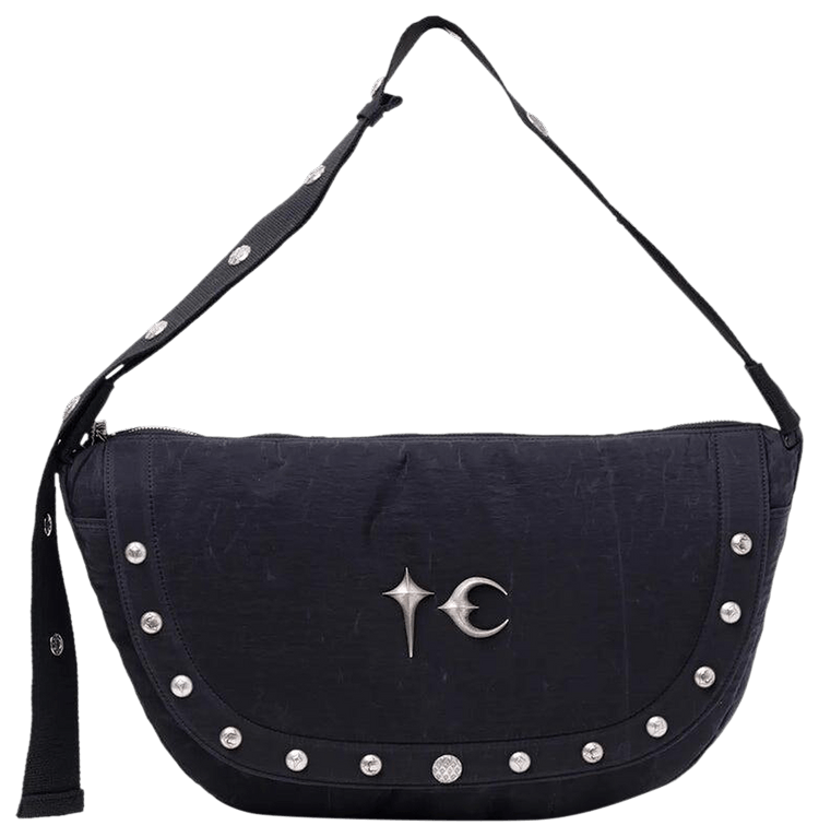 Buy Thug Club bags : New & Pre-Owned | GOAT