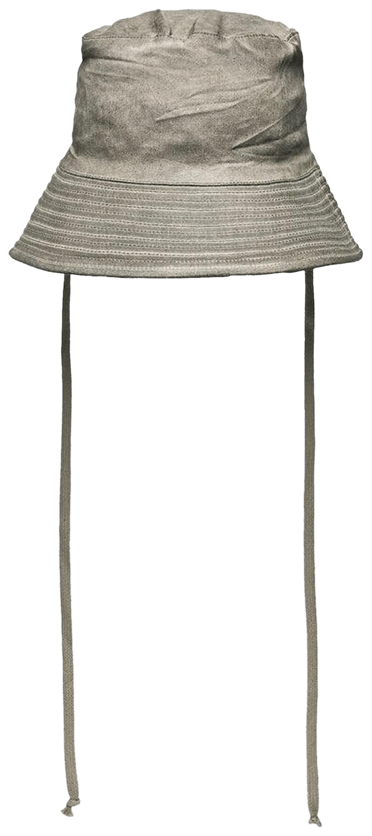 Buy Rick Owens Drkshdw hats : New & Pre-Owned | GOAT