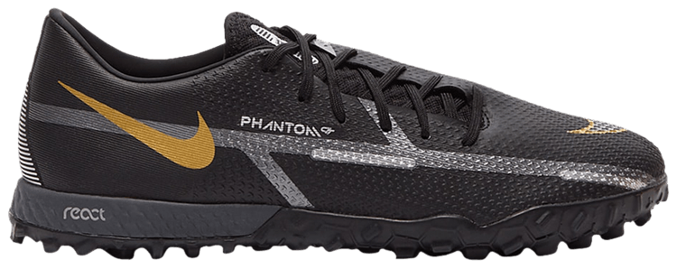 React Phantom GT2 Pro TF 2022 Shadow Pack