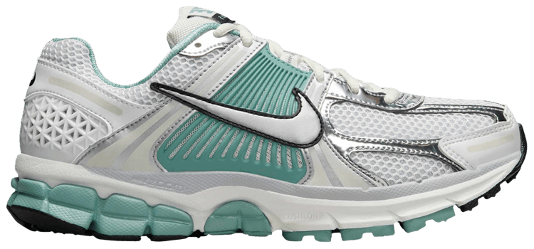 Nike Wmns Air Zoom Vomero 5 Cannon
