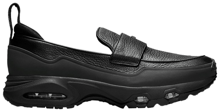 Air Max Phenomena x Serena Williams Design Crew★22-28cm Nike Air Max Phenomena x Serena Williams Design Crew Women's