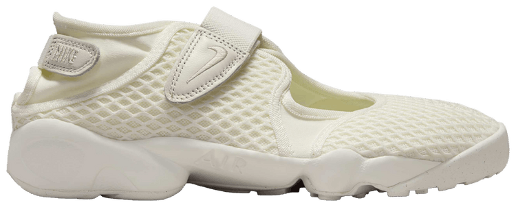 Nike Wmns Air Rift Sail
