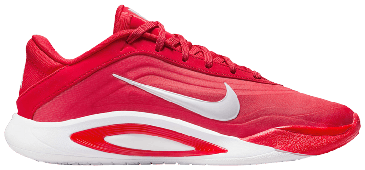 Wmns AOne TB University Red