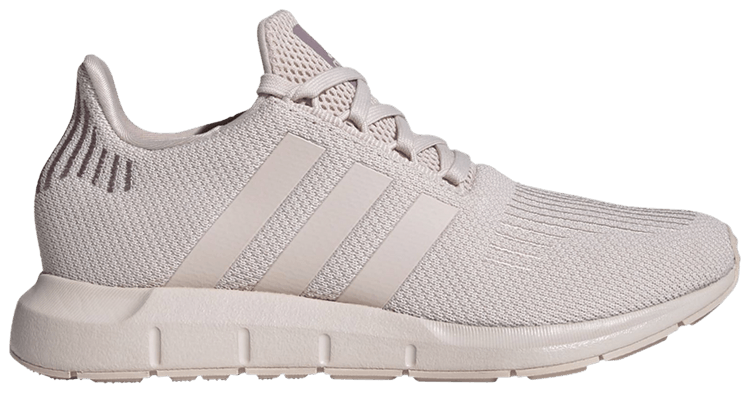 Adidas Wmns Swift Run 10 Putty Mauve