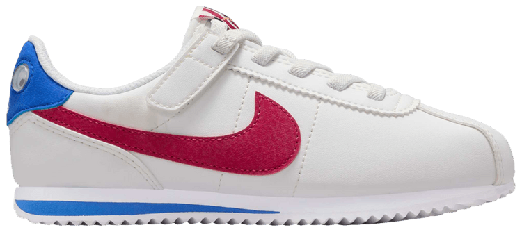 Nike Cortez EasyOn GS Wiggle Eyes