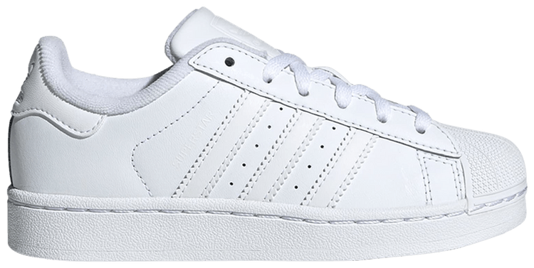 adidas gazelle silver green womens Adidas Superstar II Pre-School – DTLR