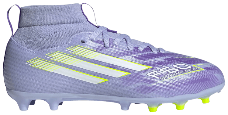 【値下げ】adidasサッカーシューズ26cm adizeroF50 s-l400.jpg