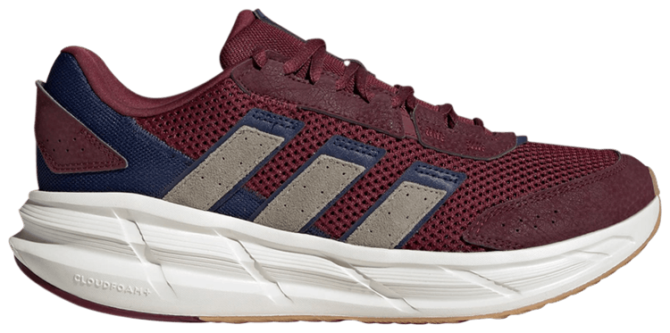 adidas Astrastar Shadow Red