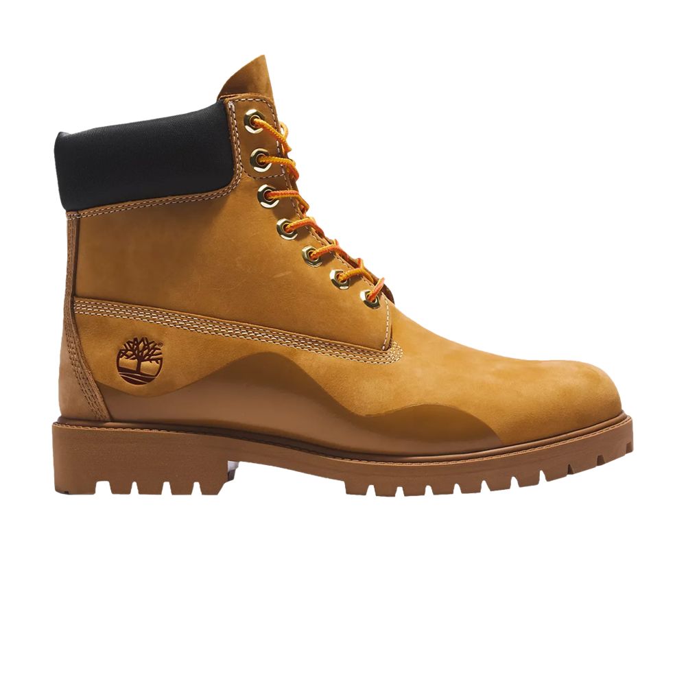 Timberland Heritage 6 Inch...