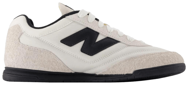 Buy New Balance RC42 'White Black' niko and Exclusive Buy New Balance RC42 'White Black' niko and Exclusive