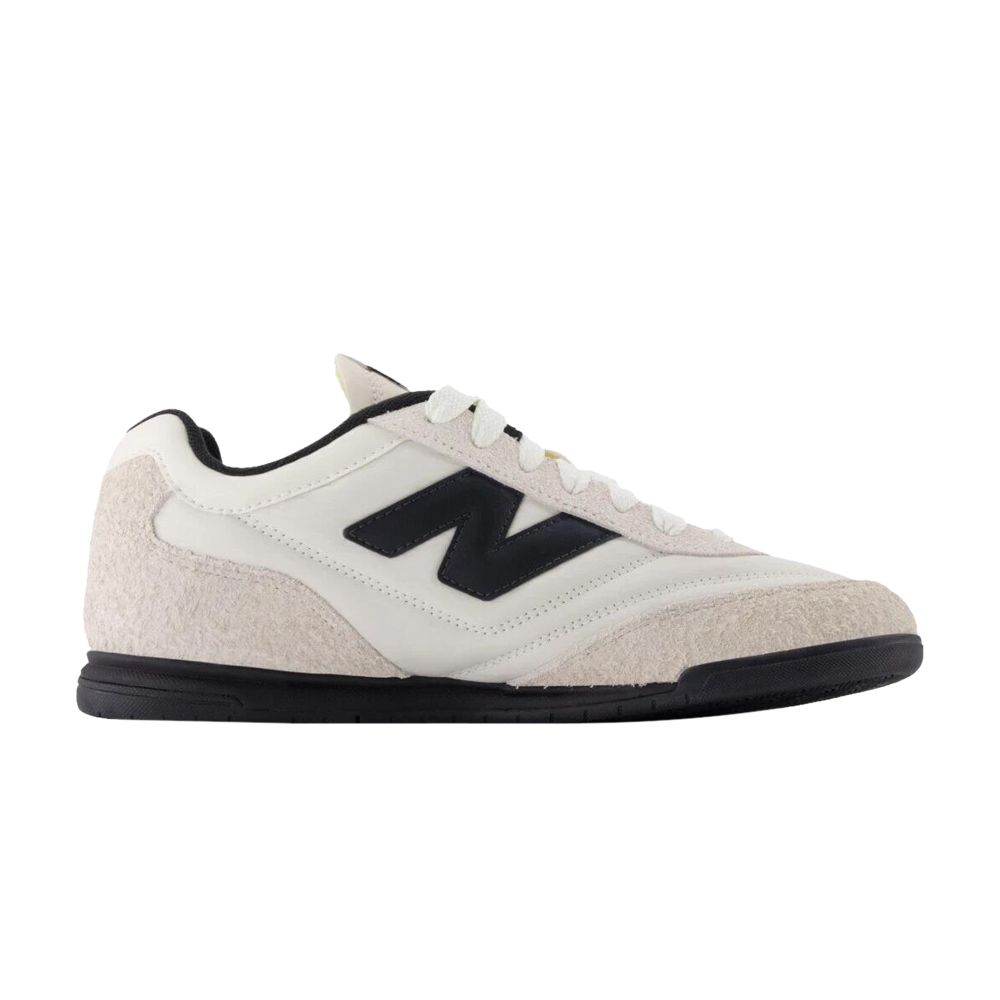New Balance RC42 'White Black' niko and ... Exclusive | Men's Size 6 - URC42NAL