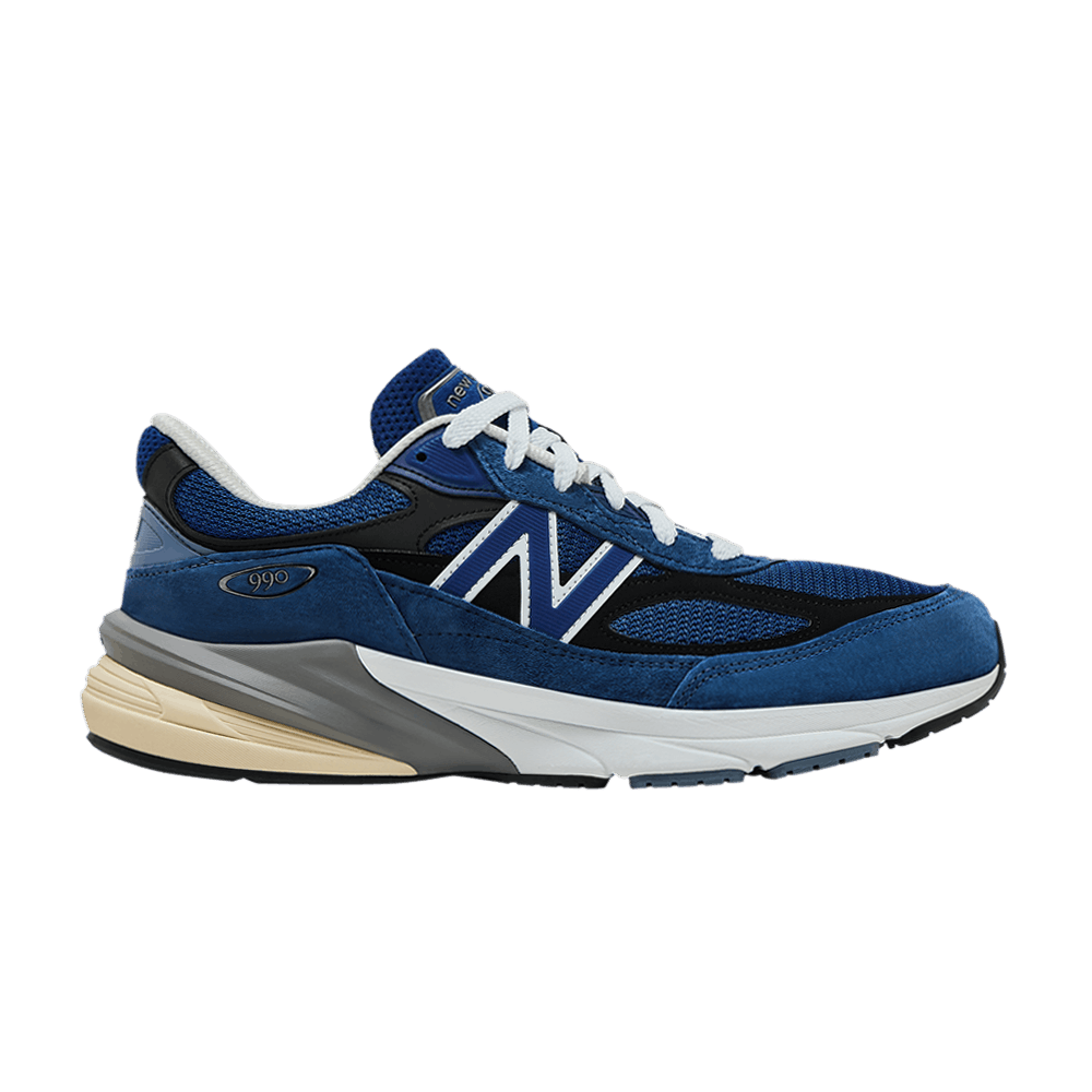buy sneakers online usa