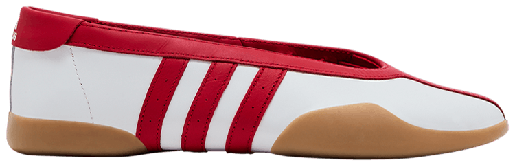 adidas gazelle silver green womens Adidas Originals