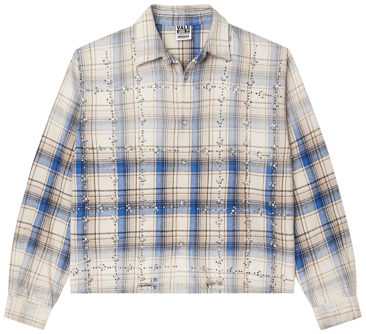 Buy Vale Forever shirts and tops : New & Pre-Owned | GOAT