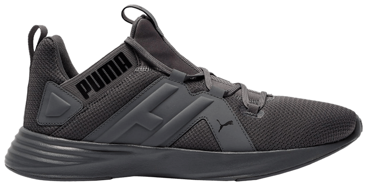 Puma Contempt Demi Cool Dark Grey