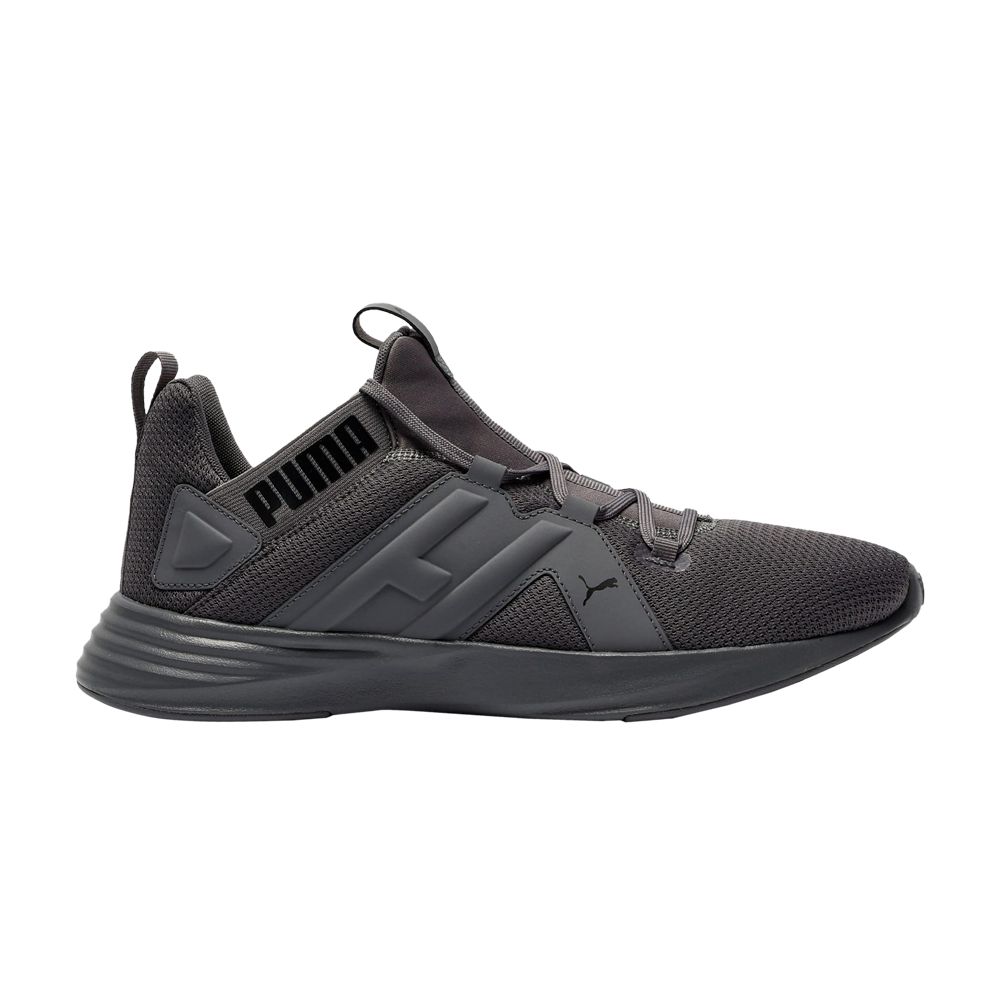 Puma Contempt Demi 'Cool Dark Grey' | Men's Size 8.5 - 193160-12