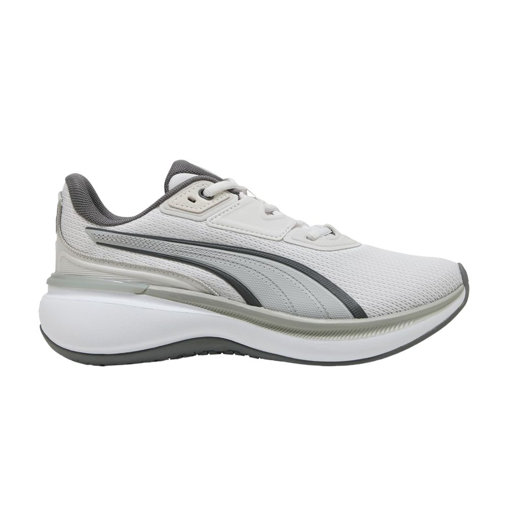 Puma Softride Exo 'Feather Grey' | Men's Size 11 - 311722-04