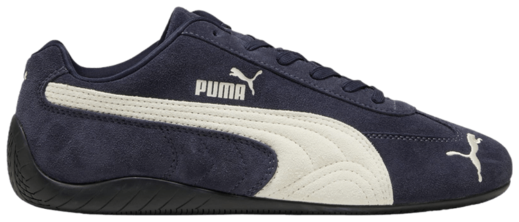Puma Speedcat OG New Navy