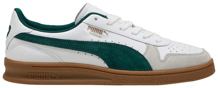 Buy Indoor OG 'White Dark Myrtle Gum' - 401360 05 | GOAT CA Buy Indoor OG 'White Dark Myrtle Gum' - 401360 05 | GOAT CA