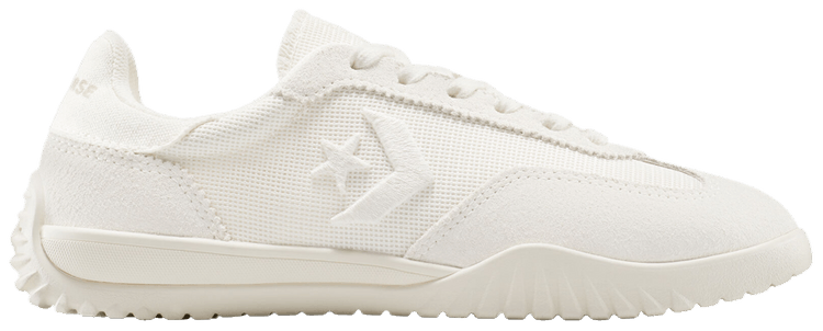 Converse Wmns Run Star Trainer Egret