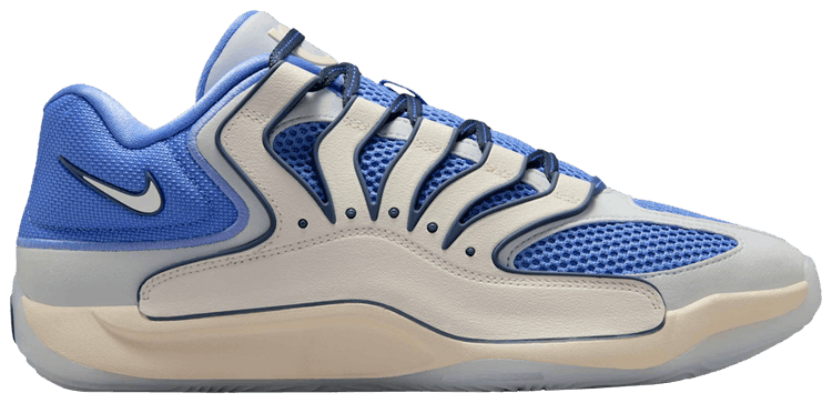 Nike Boys  Girls Club x KD 18 Royal Pulse