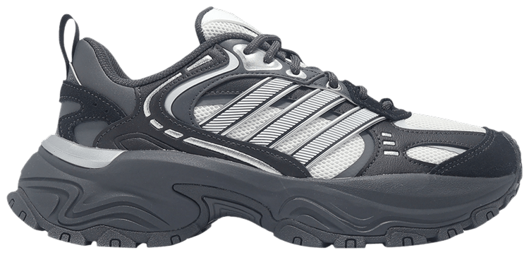 Adidas Shadow Fever Carbon