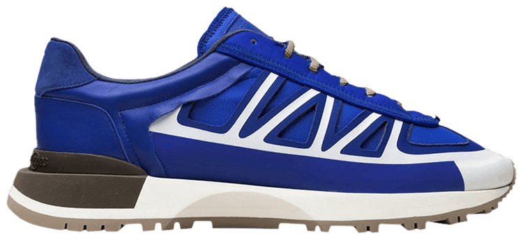 Buy Maison Margiela Runner: New Releases & Iconic Styles | GOAT
