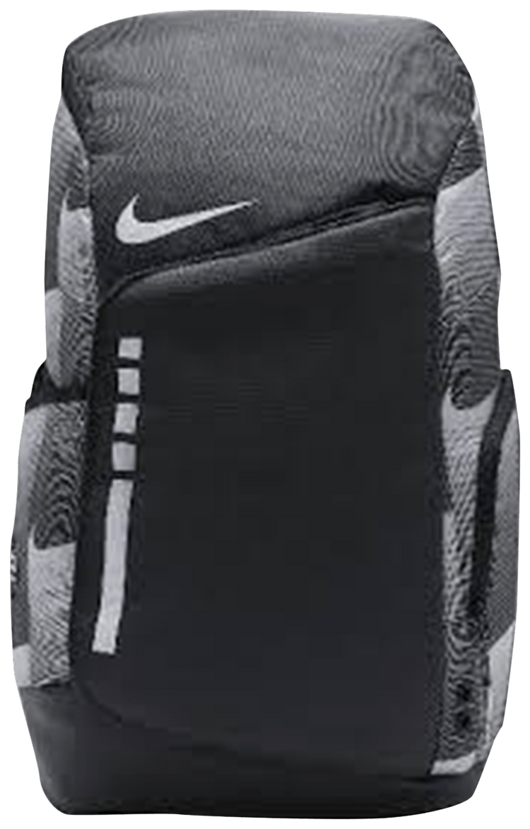 Nike Elite Backpacks | GOAT Nike Elite Backpacks | GOAT