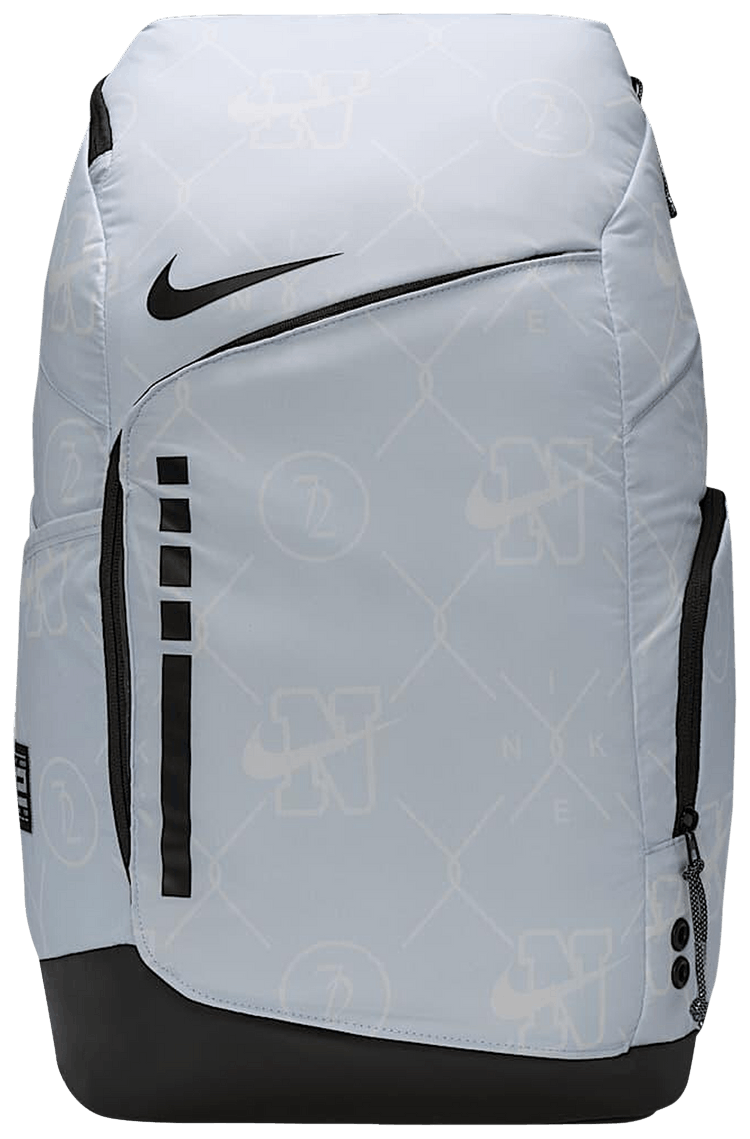 Nike Elite Backpacks | GOAT Nike Elite Backpacks | GOAT